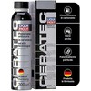 LIQUI-MOLY | Engine Oil Additive | 300 ml