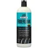 Bekamerinių padangų užpildas/hermetikas Finish Line FiberLink 950ml