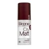 Lirene City Matt 205 Smėlio spalvos, 30 ml