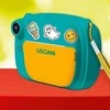 Lisciani LISCIANI HI-TECH PRINT CAM (GTU_06JPK)