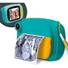 Lisciani LISCIANI HI-TECH PRINT CAM (GTU_06JPK)