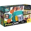 Lisciani LISCIANI HI-TECH PRINT CAM (GTU_06JPK)