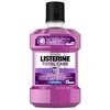 "Listerine Total Care" burnos skalavimo skystis 1000 ml