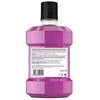 "Listerine Total Care" burnos skalavimo skystis 1000 ml
