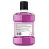 "Listerine Total Care" burnos skalavimo skystis 1000 ml