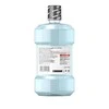 Listerine Cool Mint Mild Taste burnos skalavimo skystis
