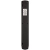 ARMAC R8/CZ/30 Armac Surge Protection ARC8 (8 lizdai) 10A 3M juodas