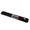 MACLEAN MCE11 Maclean MCE11 Power Strip 8 lizdas su jungikliu