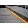 Lite bulb moments - Smart Atsparus vandeniui LED strip 5M RGBW