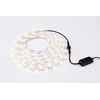 Lite bulb moments - Smart Atsparus vandeniui LED strip 5M RGBW