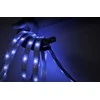 Lite bulb moments - Smart Atsparus vandeniui LED strip 5M RGBW