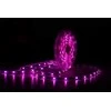 Lite bulb moments - Smart Atsparus vandeniui LED strip 5M RGBW