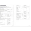Lite Bulb Moments LBM 14m Smart Outdoor šviesos grandinė – 15 x Globe 5cm