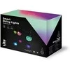 Lite Bulb Moments Lengvos lemputės akimirkos – Išmanioji šviesos grandinė – Globe Facets