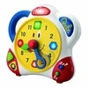 Dumel Discovery DUMEL DD 38987 TIK-TOCK laikrodis