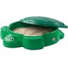 Smėlio dėžė Little Tikes 631566E3 vėžlys