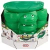 Smėlio dėžė Little Tikes 631566E3 vėžlys