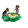 Smėlio dėžė Little Tikes 631566E3 vėžlys