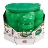 Smėlio dėžė Little Tikes 631566E3 vėžlys