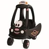 Paspiriama mašinėlė Little Tikes Cozy Coupe Taksi (160467)
