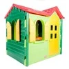 Sodo namelis Kaimiškas Little Tikes