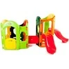 Vaikiška žaidimų aikštelė LITTLE TIKES