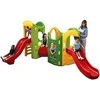 Vaikiška žaidimų aikštelė LITTLE TIKES