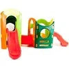 Vaikiška žaidimų aikštelė LITTLE TIKES
