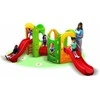 Vaikiška žaidimų aikštelė LITTLE TIKES
