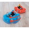 Little Tikes Mažų nuotolinių automobilių komplektų komplektas