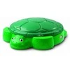 Smėlio dėžė Little Tikes 631566E3 vėžlys