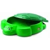 Smėlio dėžė Little Tikes 631566E3 vėžlys