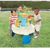 Little Tikes Spiralin' Seas vandens stalas