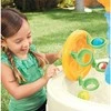 Little Tikes Spiralin' Seas vandens stalas