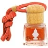 WUNDER-BAUM oro gaiviklis buteliuke "FOREST FRUIT"