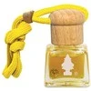 WUNDER-BAUM oro gaiviklis buteliuke "VANILLA"