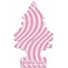 WUNDER-BAUM TREE oro gaiviklis "BUBBLE GUM"