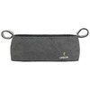 Daiktų organizatorius LittleLife Buggy Organizer