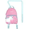 Vaikiška kuprinė Littlelife Unicorn Toddler Kuprinė