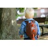 Vaikiška kuprinė LittleLife – Dinozauras, 2 l