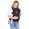 LittleLife Acorn kūdikio nešioklė universali