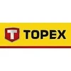 Topex Vandens Gulsčiukas, 20 m