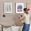 Bosch Linijinis lazerinis nivelyras Atino