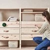 Bosch Linijinis lazerinis nivelyras Atino