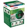 Bosch Linijinis lazerinis nivelyras Atino