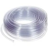 Cellfast Vandens lygio indikatorius 25m