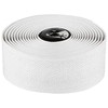 Vairo juosta Lizard Skins DSP V2 2.5 mm Diamond Baltas