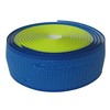 Vairo juosta Lizard Skins DSP V2 2.5 mm Dual Cobalt Mėlyna/Neon