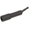 Hikoki Accessories Sukimo galvutė Hikoki 750338; Hex 1/4''; 17x112 mm
