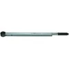 Stahlwille Dinamometrinis raktas STAHWILLE 721NF/100; 3/4''